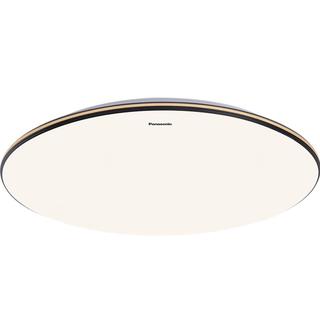 Panasonic/松下 智能 吸顶灯  多种色温 18㎡ 36W