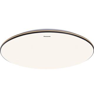  Panasonic/松下 智能 吸顶灯  多种色温 18㎡ 36W