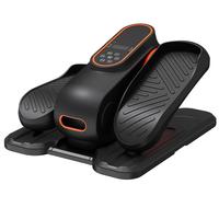 匹克椭圆机家用小型迷你健步康复踏步机静音mini太空漫步机走步机