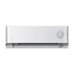 小米 新风空调Pro KFR-35GW/F5A1 新一级能效 壁挂式空调 1.5匹