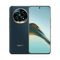 【官方正品】Realme/真我 真我13 Pro+ 超光影潜望长焦拍照 莫奈设计 旗舰手机智能5G手机 真我13pro+