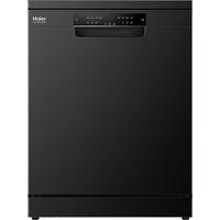 Haier 海尔 EYW13028BKTU1 台式洗碗机 13套 黑色