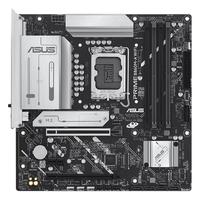 ASUS/华硕 PRIME B860M-A 支持 CPU 245KF/230/225 主板