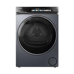 海尔 云溪系列 GA100-STF583HU1 热泵式烘干机 10Kg 灰色