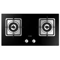  FOTILE/方太 一级能效 燃气灶  天然气