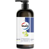 Walch/威露士 氨基酸温和配方 洗发水 500ml