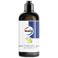 威露士 凝萃洗发水 佛手柑 300ml