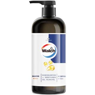  Walch/威露士 氨基酸温和配方 洗发水  500ml