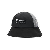 【男女同款】渔夫帽遮阳显瘦保暖男女款帽子经典百搭