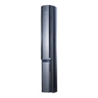 小米 新风Pro系列 72LW-NA11/F2A1（G） 新一级能效 立柜式空调 3匹