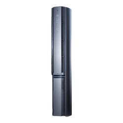 小米 72LW-NA11/F2A1(G) 新风Pro 星缎银 3匹 立柜式空调