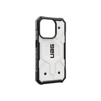 UAG 探险 磁吸充电 手机壳 白色
