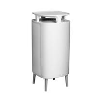 Blueair 除臭除尘螨 宠物空气净化器