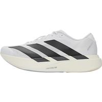 阿迪达斯 adidasadizero Evo SL M 低帮男子跑步鞋