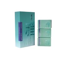 龍潭（LONG TAN）2024年新茶百年龙潭信阳毛尖雨前一级头采原产雅240克礼盒