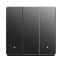 Xiaomi 小米智能开关Pro 三开