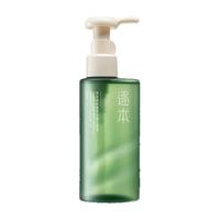 ZHUBEN 逐本 清欢植萃玉感洁颜油 150ml