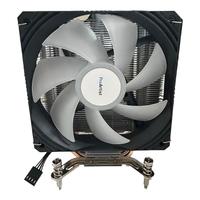 英特尔（Intel）酷睿 13代CPU处理器 台式机处理器 盒装CPU 13490F 盒装搭雅浚EI5F散热器