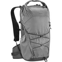 DECATHLON 迪卡侬 MH500 LIGHT 22L登山包徒步背包