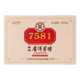 zaozuo
