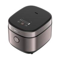 九阳 F510 5L铜匠厚釜内胆智能电饭煲