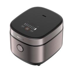 九阳 F510 5L铜匠厚釜内胆智能电饭煲