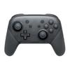 京盏switch手柄pro无线蓝牙NS体感游戏oled双人成行适用PC电脑steam喷射战士3唤醒/NFC 悟空游戏手柄 switch手柄pro【破晓曙光】 switch全功能PRO