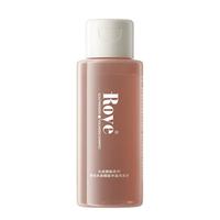 Roye/若也 焕活毛囊 防脱固发洗发水 50ml