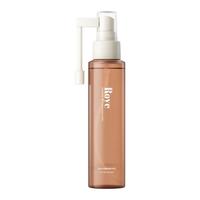 Roye/若也 改善发际线 头皮护理液 100ml