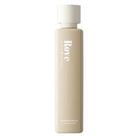 Roye/若也 强韧固发 防脱发洗发水 258ml