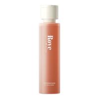 Roye/若也 防脱固发洗发水 208ml