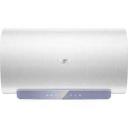 A.O.SMITH 金圭内胆包8年 电热水器  3000W 60L