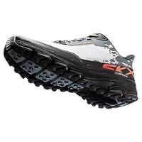Skechers斯凯奇越野跑鞋|夏季男鞋户外闪穿跑步鞋轻质休闲运动鞋