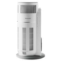 霍尼韦尔 除甲醛过敏源杀菌消毒除异味 宠物空气净化器