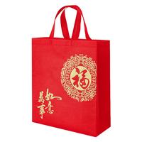 八海鸟花洒固定器可移动调节淋浴喷头支架配件壁挂式升降杆底座卡扣滑套