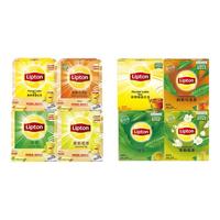 Lipton/立顿 黄牌 红茶 200g