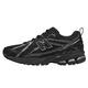new balance 1906系列 男女款运动鞋 M1906RCH