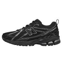 88VIP、黑武士配色：new balance 男女款老爹鞋 M1906RCH