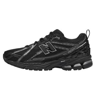new balance 男女通用运动时尚鞋 M1906RCH