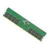  Kingston/金士顿 DDR5 5600 台式机内存条  16GB