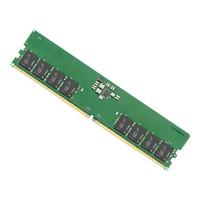 Kingston/金士顿 DDR5 5600 台式机内存条 16GB