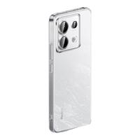  ESCASE 全包防摔 手机壳套装  TPU