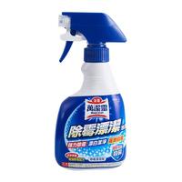  花王 Kao 墙体清洁剂 400ml