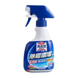 花王 墙体清洁剂 400ml