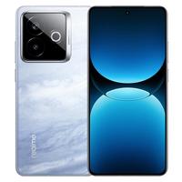 realme 真我 GT7 Pro 竞速版 5G手机 16GB+256GB 海王星