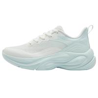 361° 灵狐2 女款跑步鞋 682512235-3