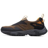 【200周年】其乐城市户外系列男鞋徒步登山运动鞋