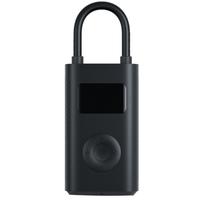 MIJIA 米家 1S 车载充气泵