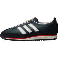  adidas/阿迪达斯 女士休闲鞋  青年