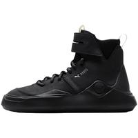  PUMA/彪马 耐磨 运动鞋  青年
